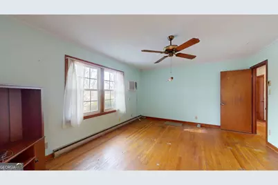 1433 N Highway 17 N, Millen, GA 30442 - Photo 15