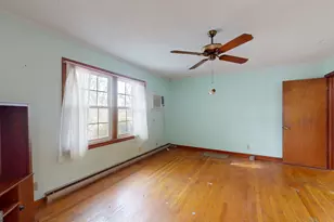 1433 N Hwy 17 N, Millen, GA 30442 - Photo 15