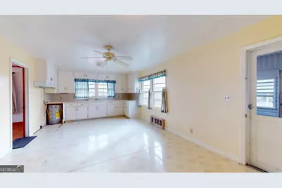 1433 N Highway 17 N, Millen, GA 30442 - Photo 3