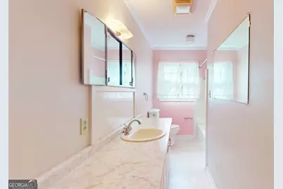 1433 N Highway 17 N, Millen, GA 30442 - Photo 19