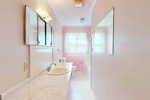 1433 N Hwy 17 N, Millen, GA 30442 - Photo 19