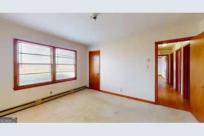 1433 N Highway 17 N, Millen, GA 30442 - Photo 25