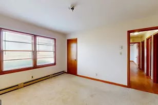 1433 N Hwy 17 N, Millen, GA 30442 - Photo 25