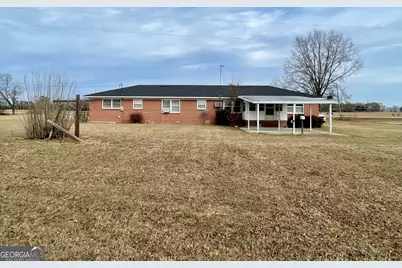 1433 N Highway 17 N, Millen, GA 30442 - Photo 33