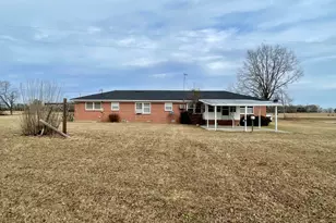 1433 N Hwy 17 N, Millen, GA 30442 - Photo 33