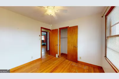 1433 N Highway 17 N, Millen, GA 30442 - Photo 21