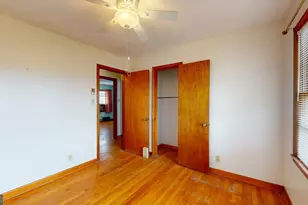 1433 N Hwy 17 N, Millen, GA 30442 - Photo 21