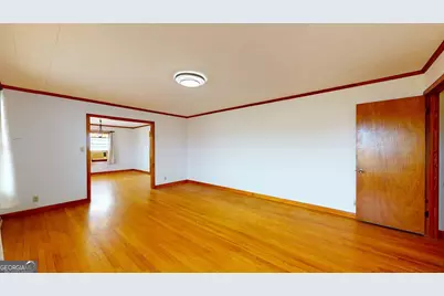 1433 N Highway 17 N, Millen, GA 30442 - Photo 9