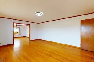 1433 N Hwy 17 N, Millen, GA 30442 - Photo 9