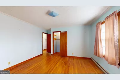 1433 N Highway 17 N, Millen, GA 30442 - Photo 23