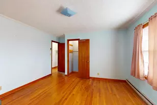 1433 N Hwy 17 N, Millen, GA 30442 - Photo 23