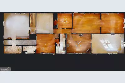 1433 N Highway 17 N, Millen, GA 30442 - Photo 29