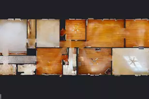 1433 N Hwy 17 N, Millen, GA 30442 - Photo 29