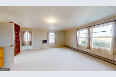 1433 N Highway 17 N, Millen, GA 30442 - Photo 7