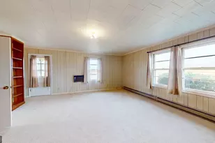 1433 N Hwy 17 N, Millen, GA 30442 - Photo 7