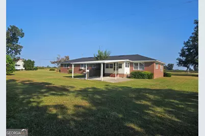 1433 N Highway 17 N, Millen, GA 30442 - Photo 31