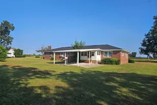 1433 N Hwy 17 N, Millen, GA 30442 - Photo 31