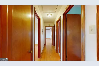 1433 N Highway 17 N, Millen, GA 30442 - Photo 17