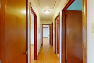 1433 N Hwy 17 N, Millen, GA 30442 - Photo 17