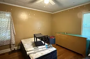 118 Irwinville Hwy, Fitzgerald, GA 31750 - Photo 7