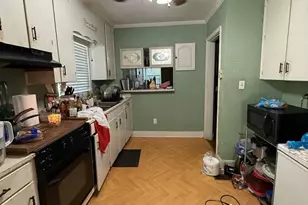 118 Irwinville Hwy, Fitzgerald, GA 31750 - Photo 3