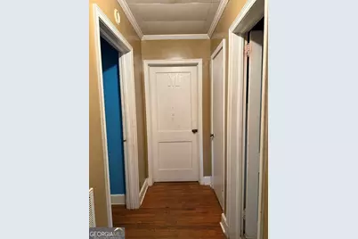 118 Irwinville Highway #-, Fitzgerald, GA 31750 - Photo 5