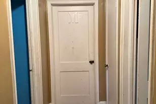 118 Irwinville Hwy, Fitzgerald, GA 31750 - Photo 5