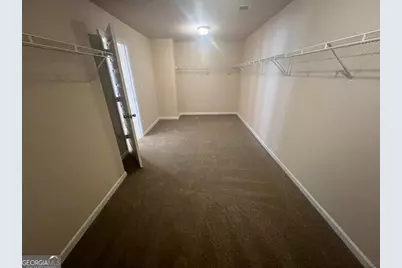 130 Silver Peak Drive, Covington, GA 30016 - Photo 25