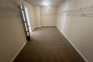 130 Silver Peak Dr, Covington, GA 30016 - Photo 25