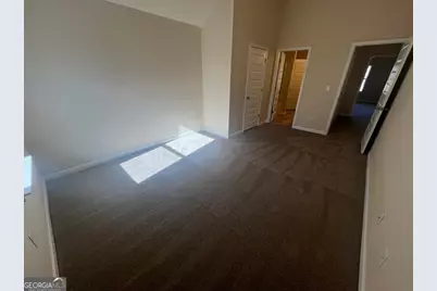 130 Silver Peak Drive, Covington, GA 30016 - Photo 35