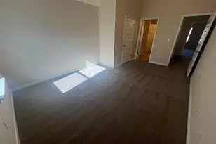 130 Silver Peak Dr, Covington, GA 30016 - Photo 35