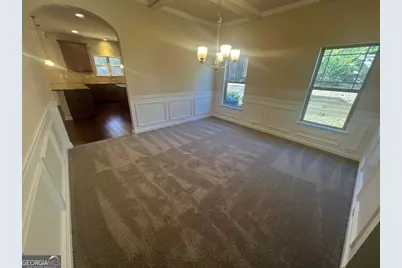 130 Silver Peak Drive, Covington, GA 30016 - Photo 15