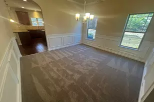 130 Silver Peak Dr, Covington, GA 30016 - Photo 15