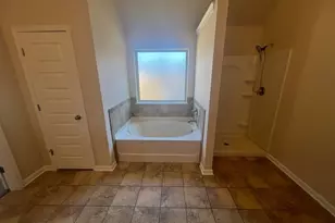 130 Silver Peak Dr, Covington, GA 30016 - Photo 27