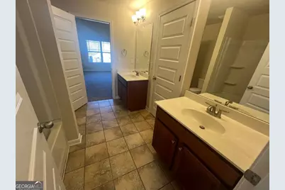 130 Silver Peak Drive, Covington, GA 30016 - Photo 33