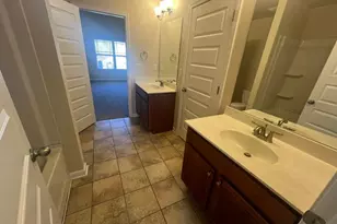 130 Silver Peak Dr, Covington, GA 30016 - Photo 33