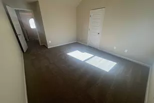 130 Silver Peak Dr, Covington, GA 30016 - Photo 37