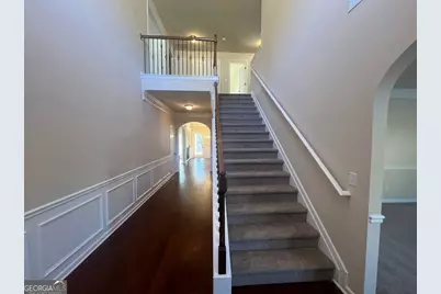 130 Silver Peak Drive, Covington, GA 30016 - Photo 19