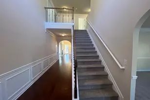 130 Silver Peak Dr, Covington, GA 30016 - Photo 19