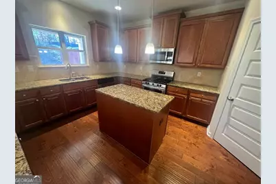 130 Silver Peak Drive, Covington, GA 30016 - Photo 7