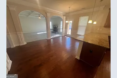 130 Silver Peak Drive, Covington, GA 30016 - Photo 11