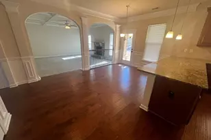 130 Silver Peak Dr, Covington, GA 30016 - Photo 11