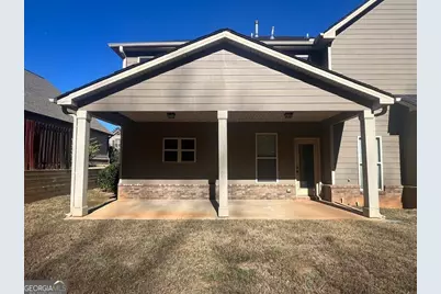 130 Silver Peak Drive, Covington, GA 30016 - Photo 41