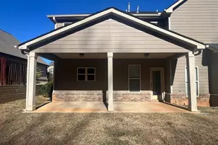 130 Silver Peak Dr, Covington, GA 30016 - Photo 41