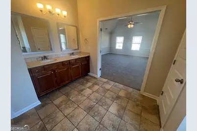130 Silver Peak Drive, Covington, GA 30016 - Photo 29