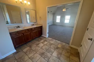 130 Silver Peak Dr, Covington, GA 30016 - Photo 29