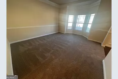 130 Silver Peak Drive, Covington, GA 30016 - Photo 17