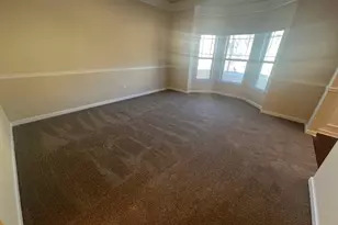 130 Silver Peak Dr, Covington, GA 30016 - Photo 17