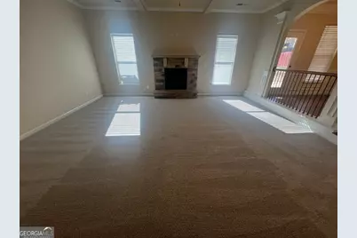 130 Silver Peak Drive, Covington, GA 30016 - Photo 3