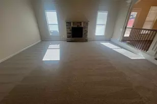 130 Silver Peak Dr, Covington, GA 30016 - Photo 3